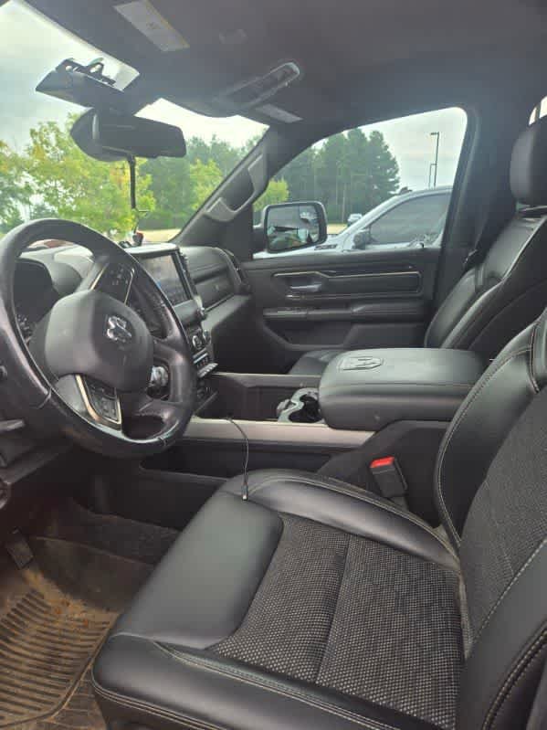 ram ram 1500 2019 1C6SRFTTXKN785177 image ram ram 1500 2019 1C6SRFTTXKN785177 image